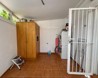 Alquiler - Duplex - Torre de la Horadada