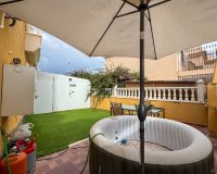 Alquiler - Duplex - Torre de la Horadada
