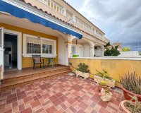 Alquiler - Duplex - Torre de la Horadada