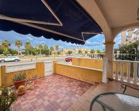 Alquiler - Duplex - Torre de la Horadada