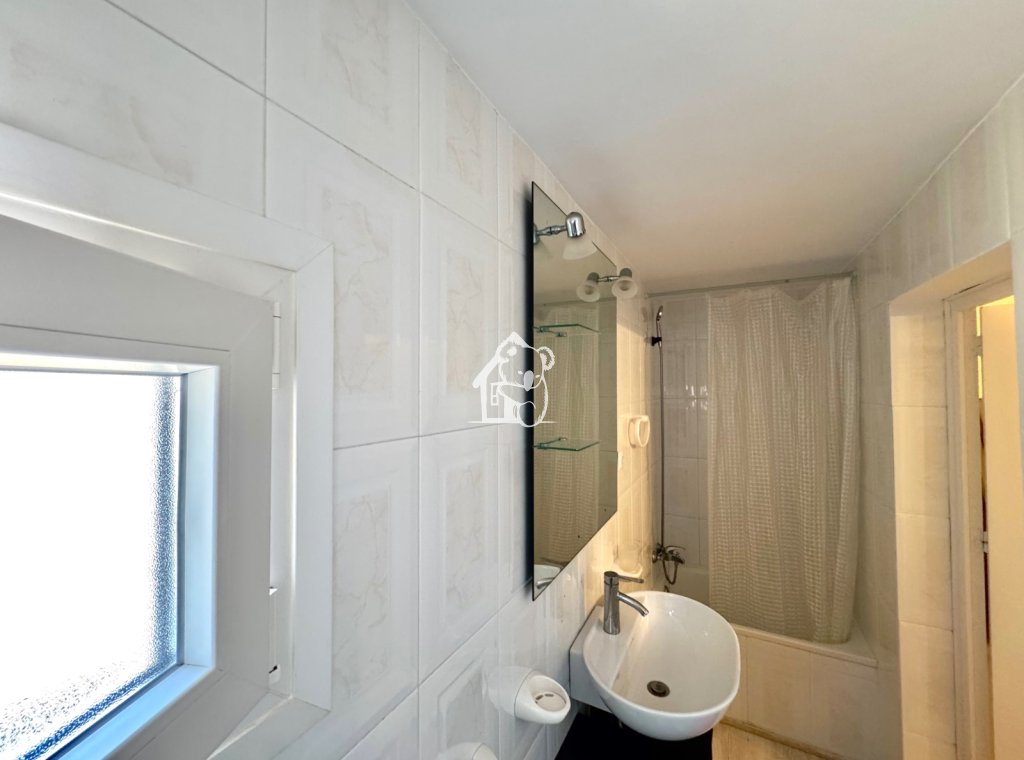 Alquiler - Duplex - Torrevieja