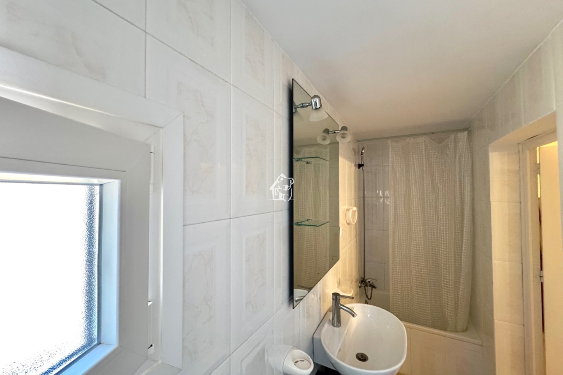 Alquiler - Duplex - Torrevieja