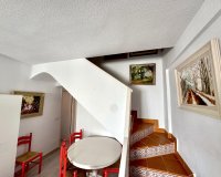 Alquiler - Duplex - Torrevieja