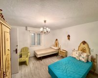 Alquiler - Duplex - Torrevieja