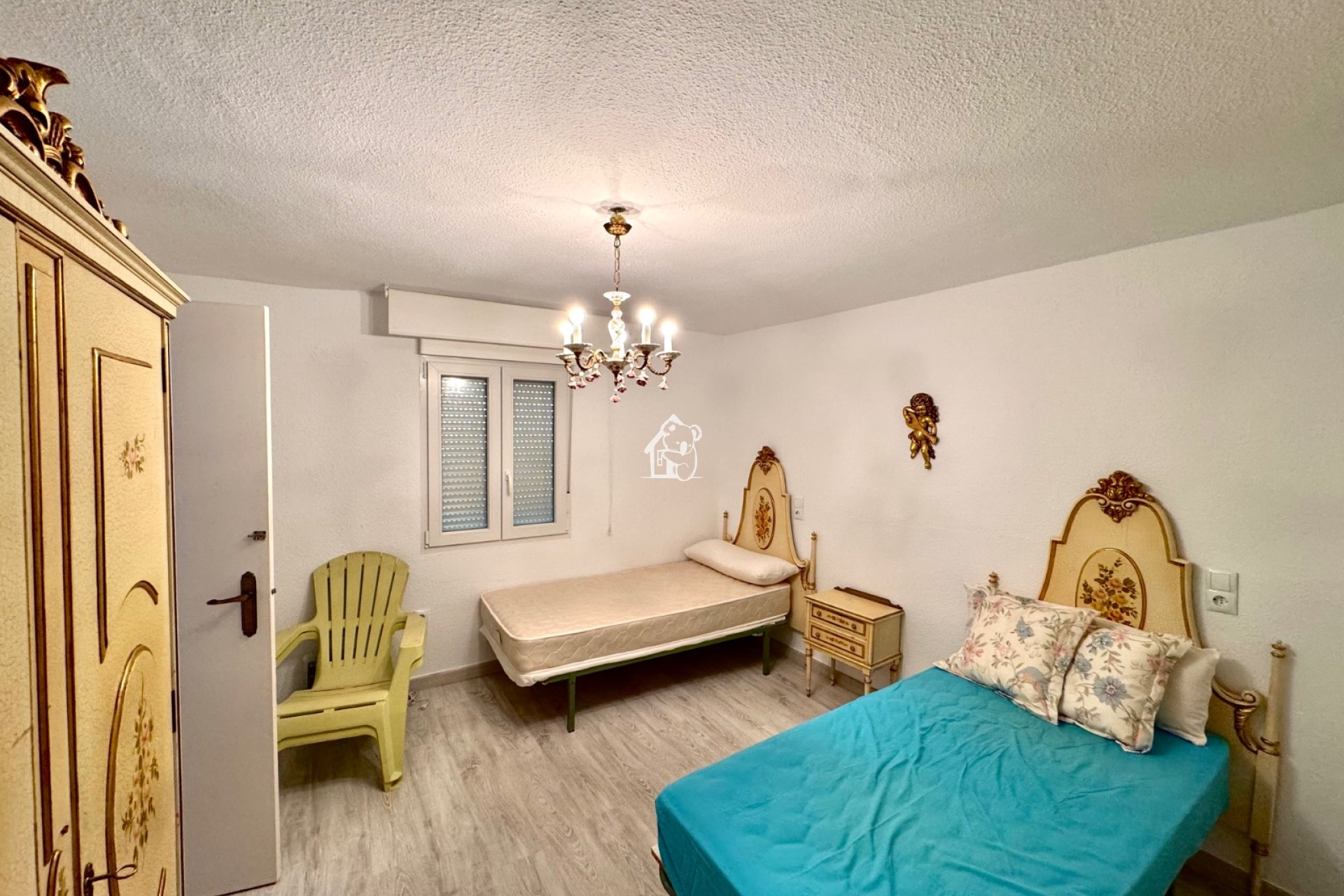 Alquiler - Duplex - Torrevieja