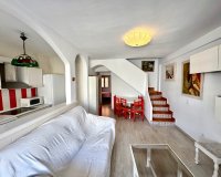 Alquiler - Duplex - Torrevieja