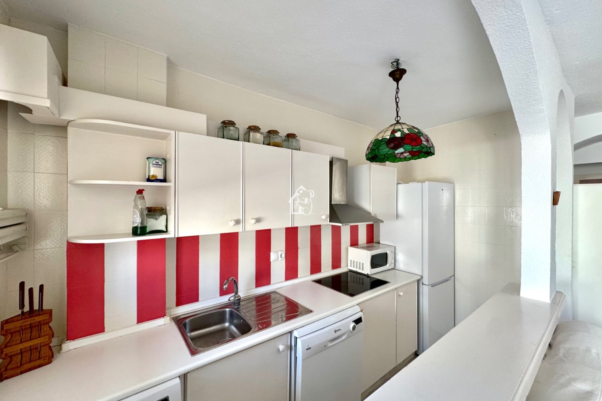 Alquiler - Duplex - Torrevieja