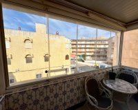 Alquiler - Duplex - Torrevieja