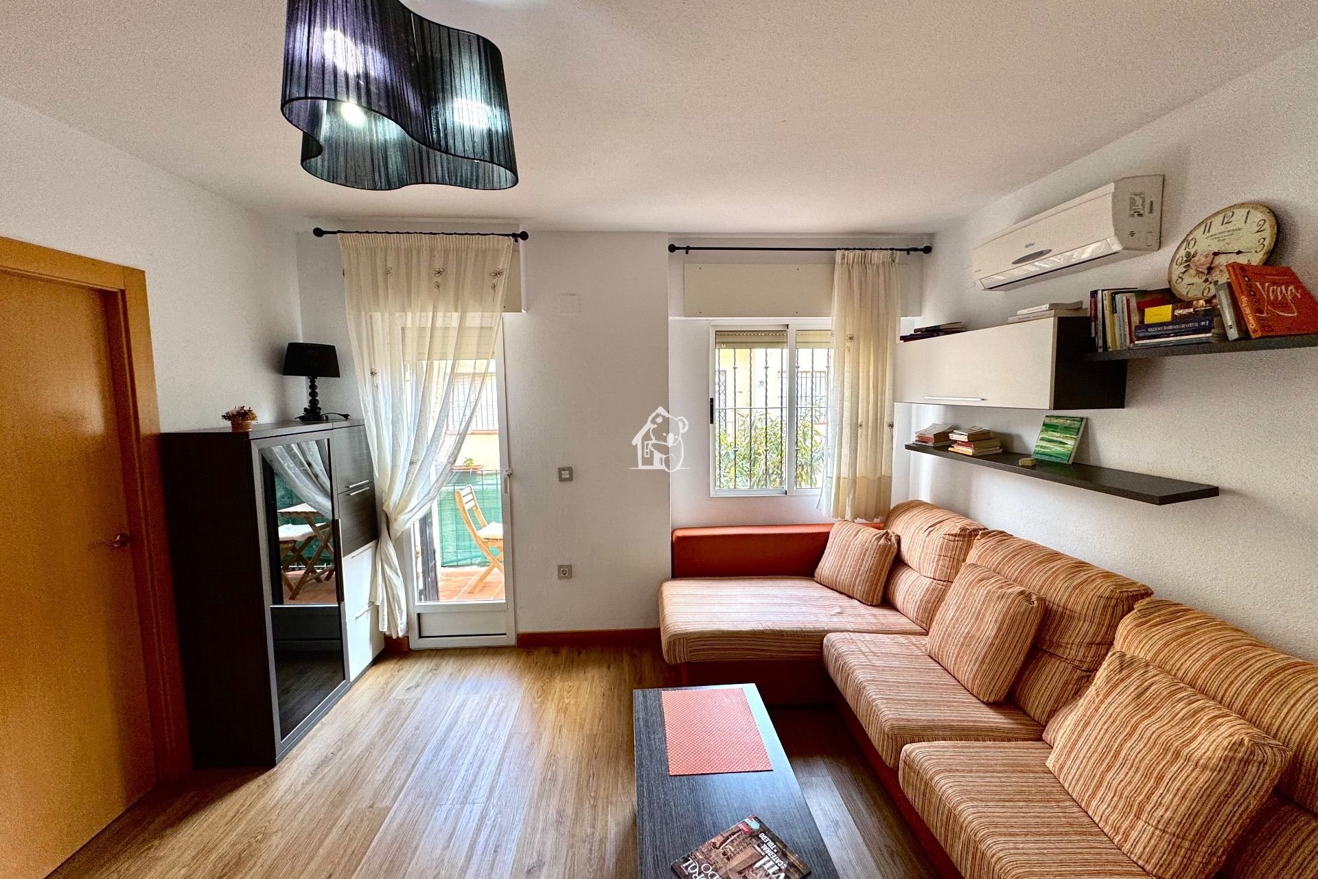 Alquiler - Duplex - Torrevieja