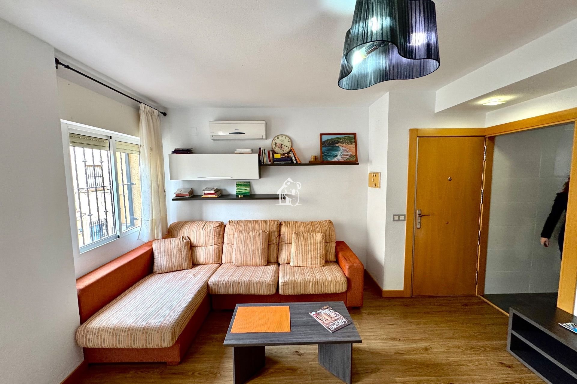 Alquiler - Duplex - Torrevieja