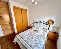 Alquiler - Duplex - Torrevieja