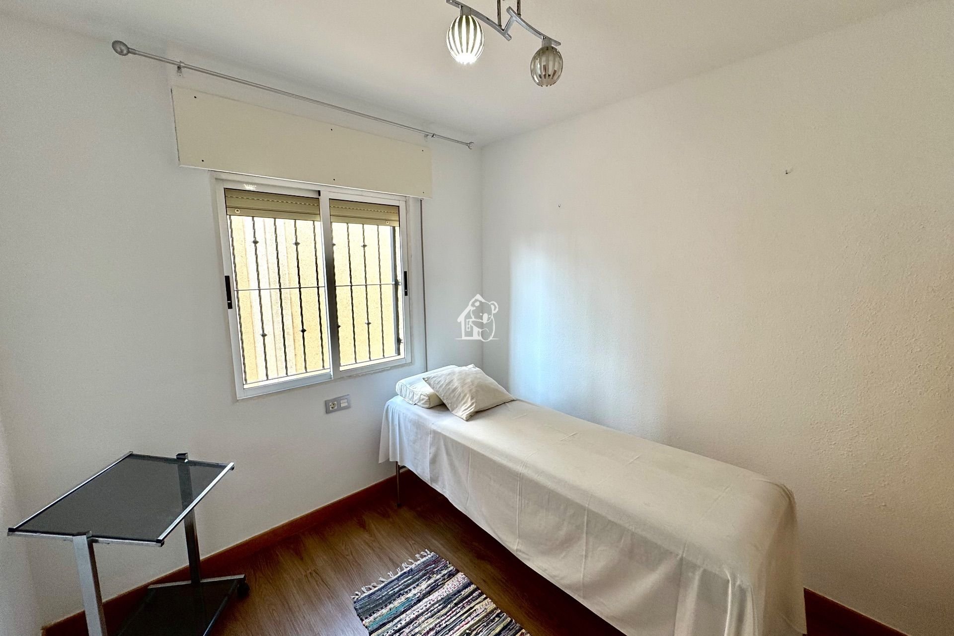 Alquiler - Duplex - Torrevieja