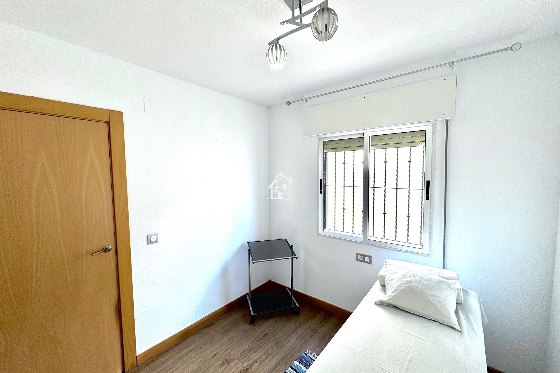 Alquiler - Duplex - Torrevieja