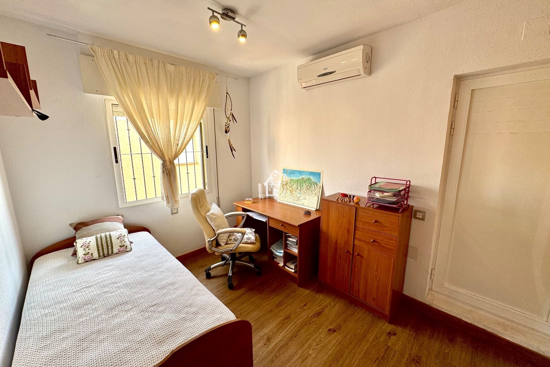 Alquiler - Duplex - Torrevieja