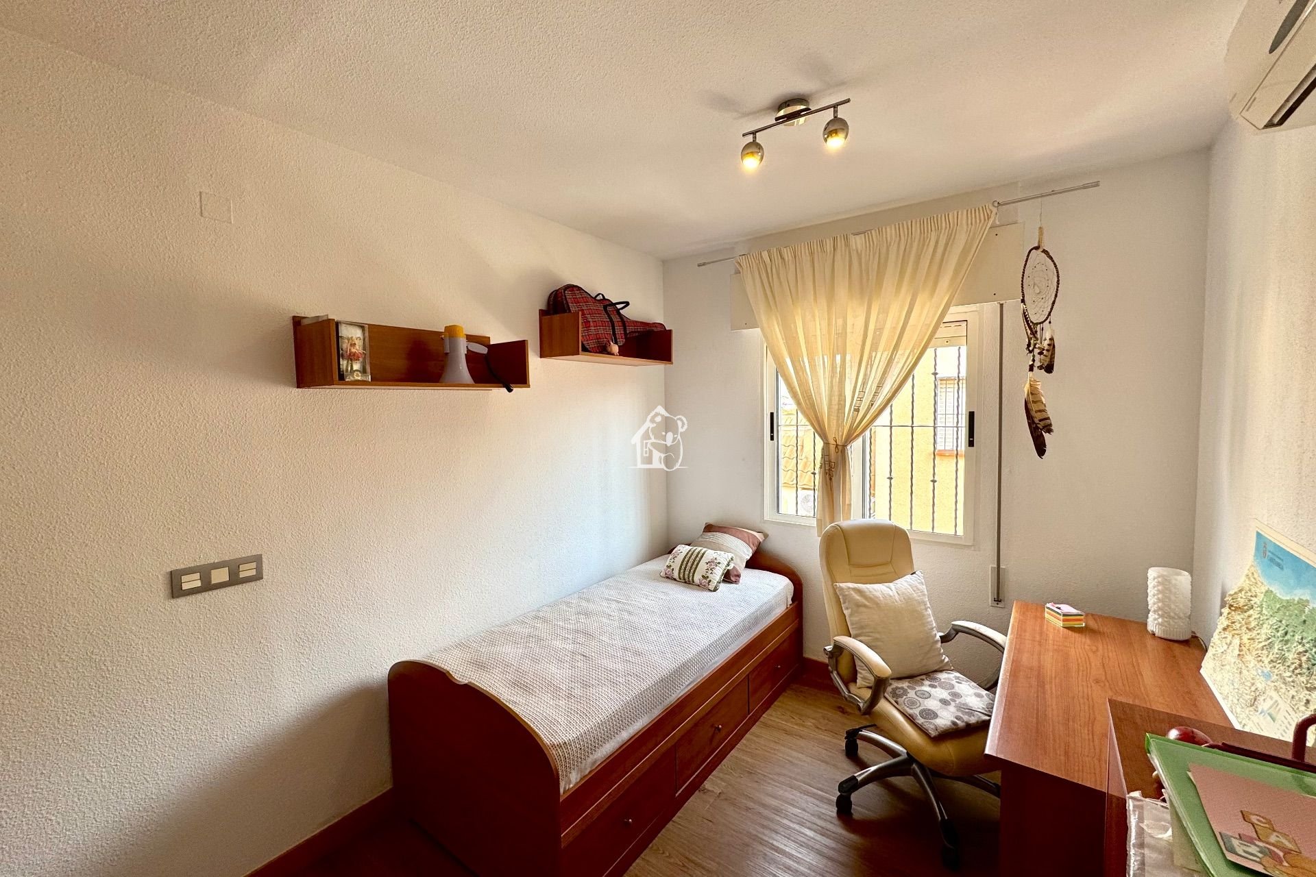 Alquiler - Duplex - Torrevieja