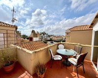 Alquiler - Duplex - Torrevieja