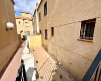Alquiler - Duplex - Torrevieja
