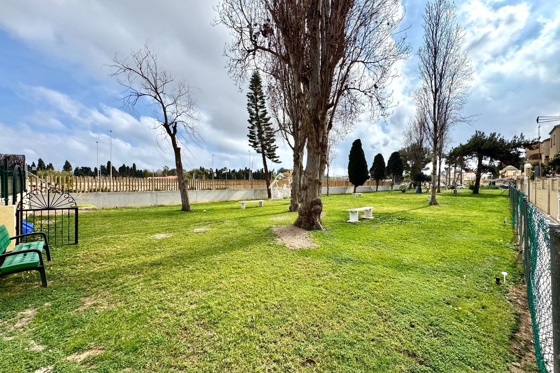 Alquiler - Duplex - Torrevieja