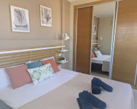 Alquiler - Triplex - Orihuela Costa - Los Altos