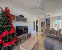 Alquiler - Triplex - San Miguel de Salinas