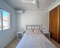 Alquiler - Triplex - San Miguel de Salinas