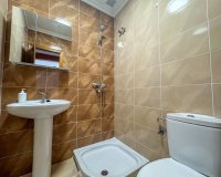 Alquiler - Triplex - San Miguel de Salinas