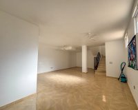 Alquiler - Triplex - San Miguel de Salinas