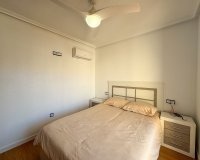 Alquiler - Triplex - San Miguel de Salinas