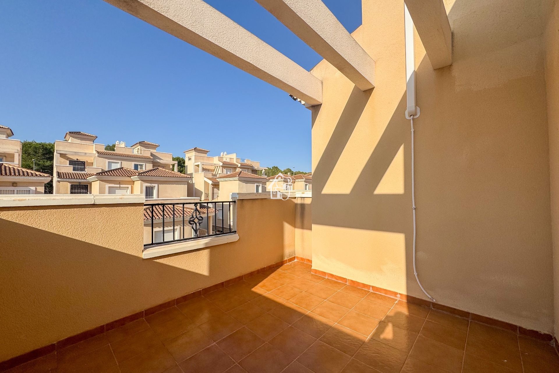 Alquiler - Triplex - San Miguel de Salinas