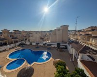 Alquiler - Triplex - San Miguel de Salinas