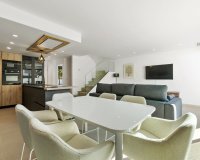 Alquiler - Villa - Algorfa
