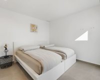 Alquiler - Villa - Algorfa
