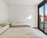 Alquiler - Villa - Algorfa
