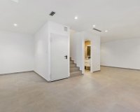 Alquiler - Villa - Algorfa