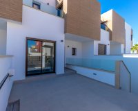 Alquiler - Villa - Algorfa
