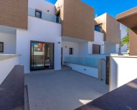 Alquiler - Villa - Algorfa