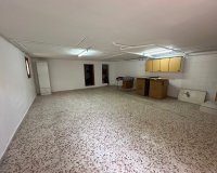 Alquiler - Villa - Almoradí