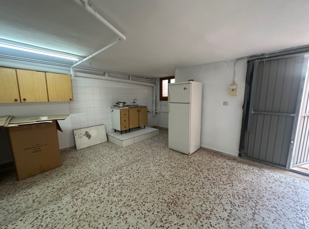 Alquiler - Villa - Almoradí