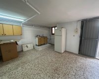 Alquiler - Villa - Almoradí