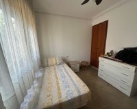 Alquiler - Villa - Almoradí
