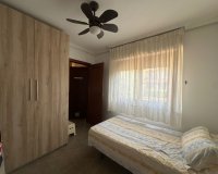 Alquiler - Villa - Almoradí