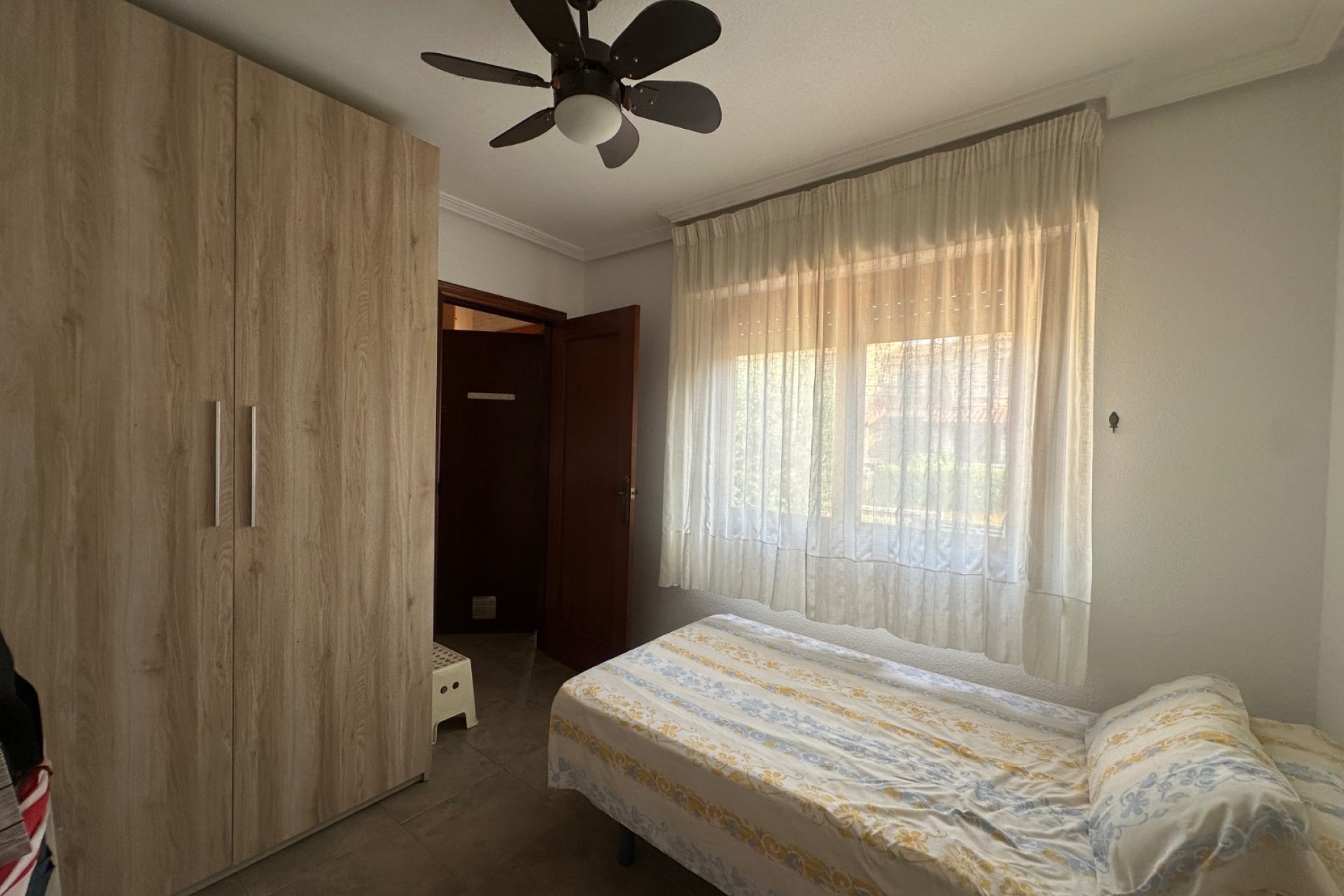 Alquiler - Villa - Almoradí