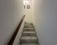 Alquiler - Villa - Almoradí