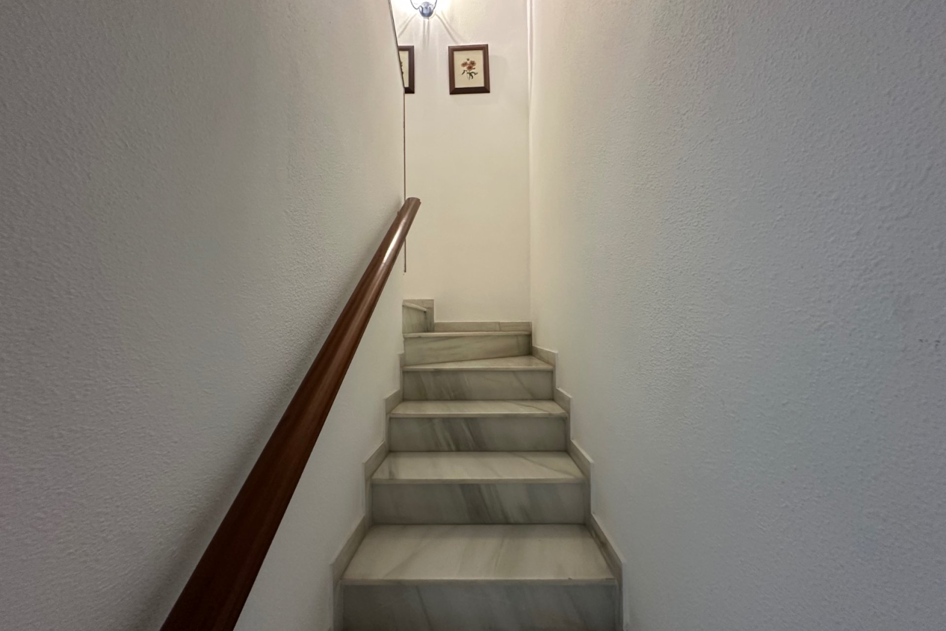 Alquiler - Villa - Almoradí