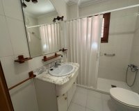 Alquiler - Villa - Almoradí