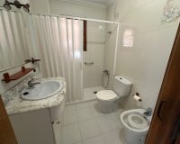 Alquiler - Villa - Almoradí