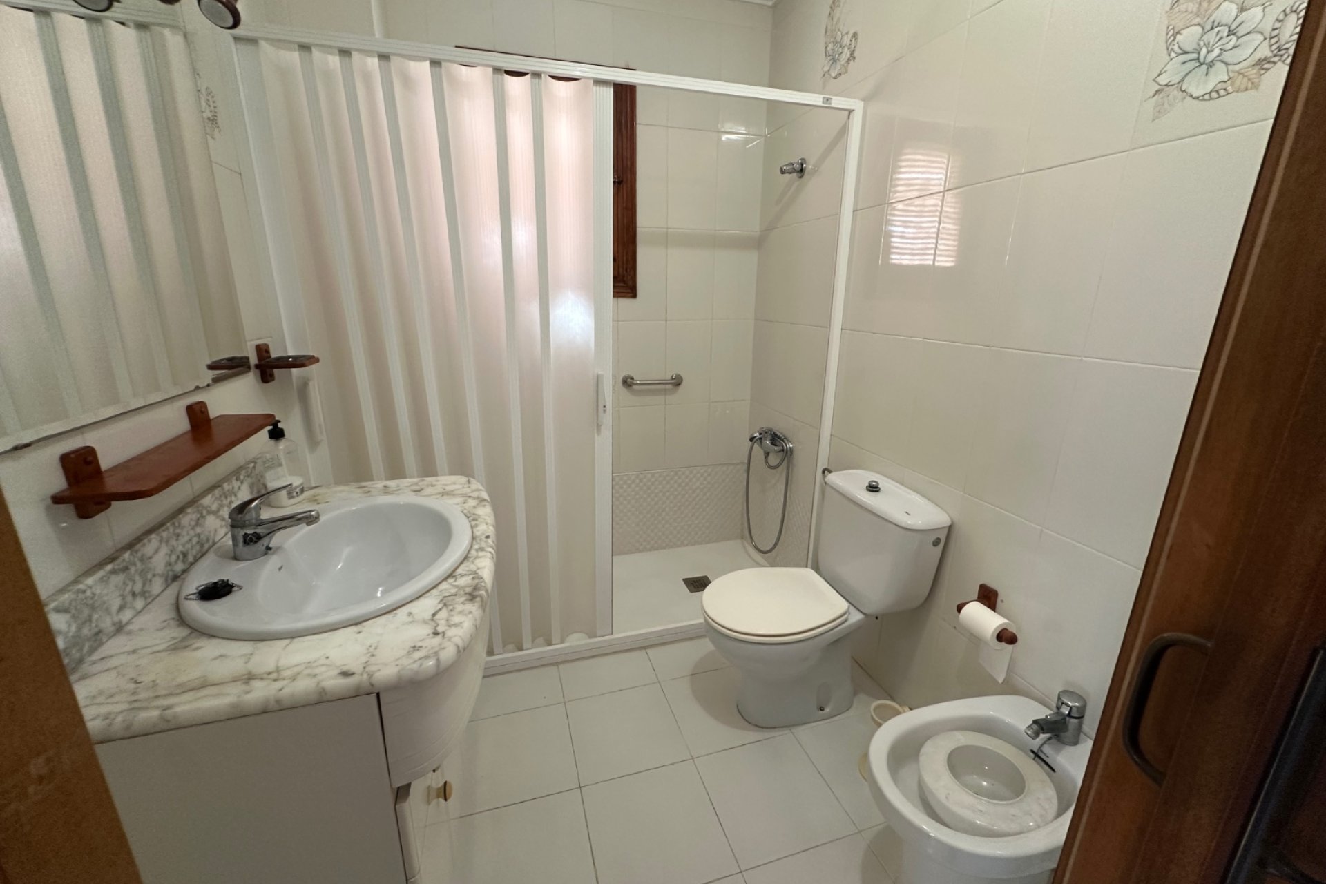 Alquiler - Villa - Almoradí