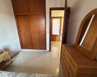 Alquiler - Villa - Almoradí