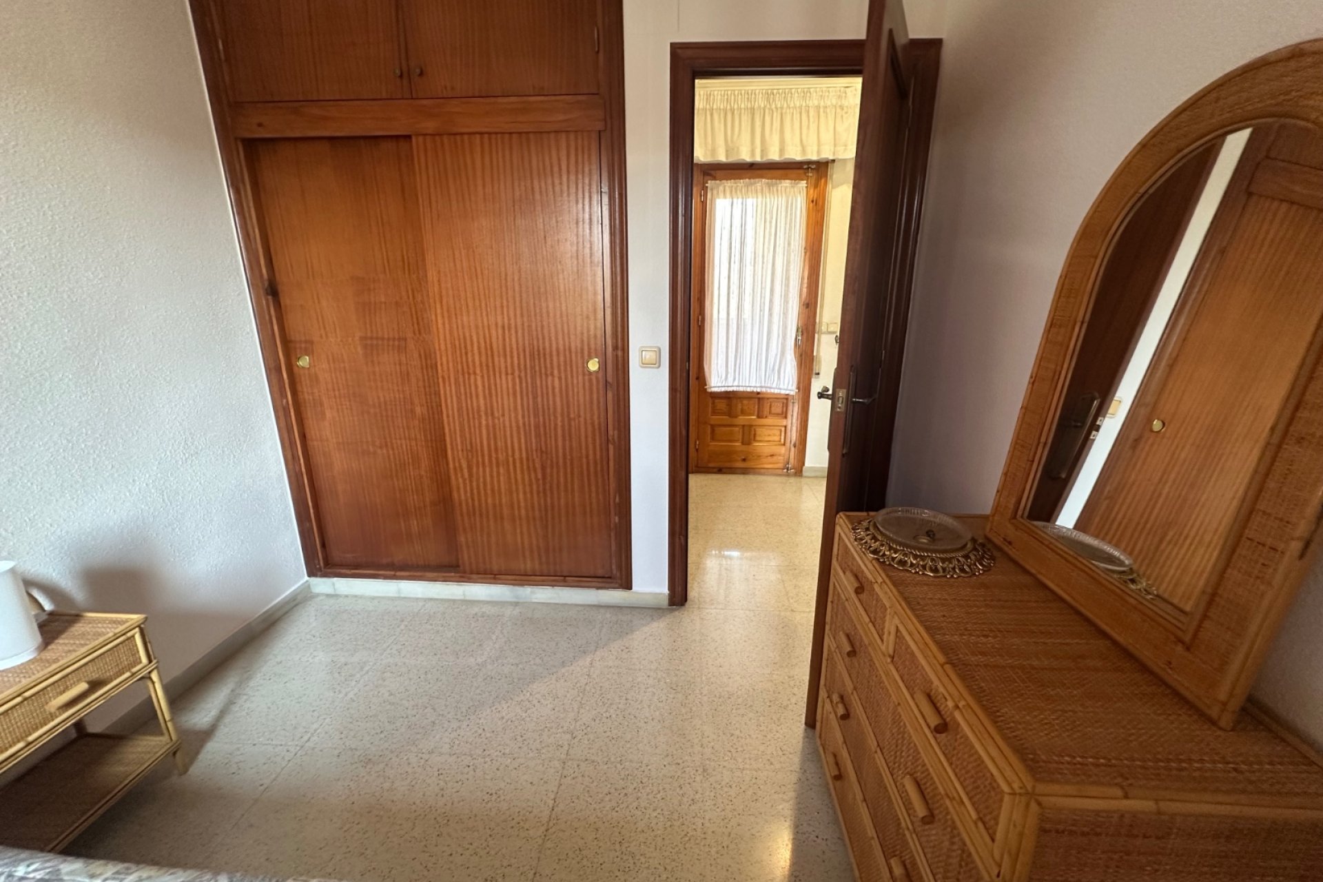 Alquiler - Villa - Almoradí