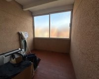 Alquiler - Villa - Almoradí